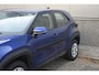 Toyota Yaris Cross 1.5 VVT-I Active | cruise control | buitenspiegels elektrisch inklapbaar | DAB-radio |
