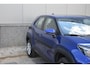Toyota Yaris Cross 1.5 VVT-I Active | cruise control | buitenspiegels elektrisch inklapbaar | DAB-radio |