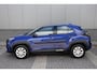 Toyota Yaris Cross 1.5 VVT-I Active | cruise control | buitenspiegels elektrisch inklapbaar | DAB-radio |