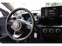 Toyota Yaris Cross 1.5 VVT-I Active | cruise control | buitenspiegels elektrisch inklapbaar | DAB-radio |