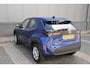 Toyota Yaris Cross 1.5 VVT-I Active | cruise control | buitenspiegels elektrisch inklapbaar | DAB-radio |