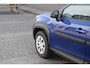 Toyota Yaris Cross 1.5 VVT-I Active | cruise control | buitenspiegels elektrisch inklapbaar | DAB-radio |