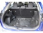 Toyota Yaris Cross 1.5 VVT-I Active | cruise control | buitenspiegels elektrisch inklapbaar | DAB-radio |