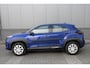 Toyota Yaris Cross 1.5 VVT-I Active | cruise control | buitenspiegels elektrisch inklapbaar | DAB-radio |