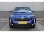 Toyota Yaris Cross 1.5 VVT-I Active | cruise control | buitenspiegels elektrisch inklapbaar | DAB-radio |