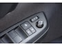 Toyota Yaris Cross 1.5 VVT-I Active | cruise control | buitenspiegels elektrisch inklapbaar | DAB-radio |