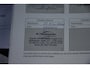 Toyota Yaris Cross 1.5 VVT-I Active | cruise control | buitenspiegels elektrisch inklapbaar | DAB-radio |