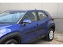 Toyota Yaris Cross 1.5 VVT-I Active | cruise control | buitenspiegels elektrisch inklapbaar | DAB-radio |