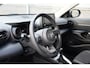 Toyota Yaris Cross 1.5 VVT-I Active | cruise control | buitenspiegels elektrisch inklapbaar | DAB-radio |