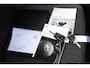 Toyota Yaris Cross 1.5 VVT-I Active | cruise control | buitenspiegels elektrisch inklapbaar | DAB-radio |