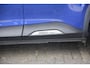 Toyota Yaris Cross 1.5 VVT-I Active | cruise control | buitenspiegels elektrisch inklapbaar | DAB-radio |