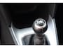 Toyota Yaris Cross 1.5 VVT-I Active | cruise control | buitenspiegels elektrisch inklapbaar | DAB-radio |