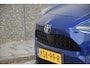 Toyota Yaris Cross 1.5 VVT-I Active | cruise control | buitenspiegels elektrisch inklapbaar | DAB-radio |