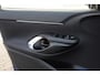 Toyota Yaris Cross 1.5 VVT-I Active | cruise control | buitenspiegels elektrisch inklapbaar | DAB-radio |