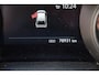 Toyota Yaris Cross 1.5 VVT-I Active | cruise control | buitenspiegels elektrisch inklapbaar | DAB-radio |