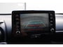 Toyota Yaris Cross 1.5 VVT-I Active | cruise control | buitenspiegels elektrisch inklapbaar | DAB-radio |