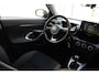 Toyota Yaris Cross 1.5 VVT-I Active | cruise control | buitenspiegels elektrisch inklapbaar | DAB-radio |