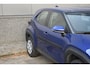 Toyota Yaris Cross 1.5 VVT-I Active | cruise control | buitenspiegels elektrisch inklapbaar | DAB-radio |