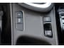 Toyota Yaris Cross 1.5 VVT-I Active | cruise control | buitenspiegels elektrisch inklapbaar | DAB-radio |