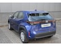Toyota Yaris Cross 1.5 VVT-I Active | cruise control | buitenspiegels elektrisch inklapbaar | DAB-radio |