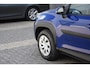 Toyota Yaris Cross 1.5 VVT-I Active | cruise control | buitenspiegels elektrisch inklapbaar | DAB-radio |
