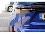 Toyota Yaris Cross 1.5 VVT-I Active | cruise control | buitenspiegels elektrisch inklapbaar | DAB-radio |