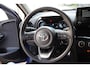 Toyota Yaris Cross 1.5 VVT-I Active | cruise control | buitenspiegels elektrisch inklapbaar | DAB-radio |