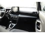 Toyota Yaris Cross 1.5 VVT-I Active | cruise control | buitenspiegels elektrisch inklapbaar | DAB-radio |