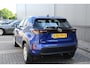 Toyota Yaris Cross 1.5 VVT-I Active | cruise control | buitenspiegels elektrisch inklapbaar | DAB-radio |