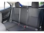 Toyota Yaris Cross 1.5 VVT-I Active | cruise control | buitenspiegels elektrisch inklapbaar | DAB-radio |