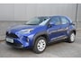 Toyota Yaris Cross 1.5 VVT-I Active | cruise control | buitenspiegels elektrisch inklapbaar | DAB-radio |