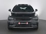 Lynk & Co 01 1.5 More | Leer | Pano | 360 camera | ACC |