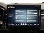 Lynk & Co 01 1.5 More | Leer | Pano | 360 camera | ACC |