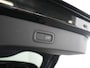 Lynk & Co 01 1.5 More | Leer | Pano | 360 camera | ACC |