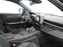Lynk & Co 01 1.5 More | Leer | Pano | 360 camera | ACC |