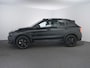 Lynk & Co 01 1.5 More | Leer | Pano | 360 camera | ACC |