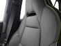 Lynk & Co 01 1.5 More | Leer | Pano | 360 camera | ACC |