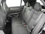 Lynk & Co 01 1.5 More | Leer | Pano | 360 camera | ACC |