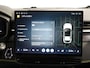 Lynk & Co 01 1.5 More | Leer | Pano | 360 camera | ACC |