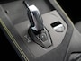 Lynk & Co 01 1.5 More | Leer | Pano | 360 camera | ACC |