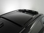 Lynk & Co 01 1.5 More | Leer | Pano | 360 camera | ACC |