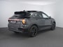 Lynk & Co 01 1.5 More | Leer | Pano | 360 camera | ACC |