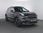 Lynk & Co 01 1.5 More | Leer | Pano | 360 camera | ACC |