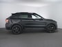 Lynk & Co 01 1.5 More | Leer | Pano | 360 camera | ACC |