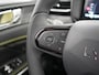 Lynk & Co 01 1.5 More | Leer | Pano | 360 camera | ACC |