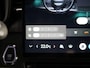 Lynk & Co 01 1.5 More | Leer | Pano | 360 camera | ACC |