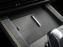 Lynk & Co 01 1.5 More | Leer | Pano | 360 camera | ACC |
