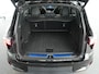 Lynk & Co 01 1.5 More | Leer | Pano | 360 camera | ACC |