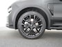 Lynk & Co 01 1.5 More | Leer | Pano | 360 camera | ACC |