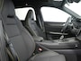 Lynk & Co 01 1.5 More | Leer | Pano | 360 camera | ACC |